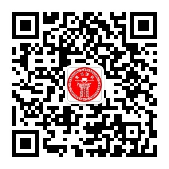 qrcode_for_gh_08a1de333dad_344.jpg