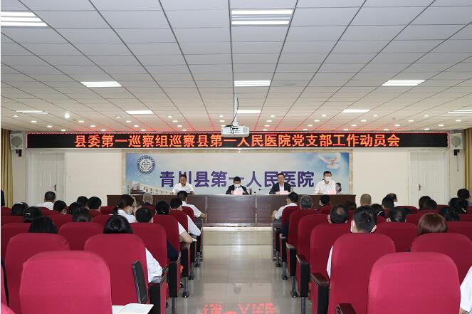 QQ截图20220525103238.jpg